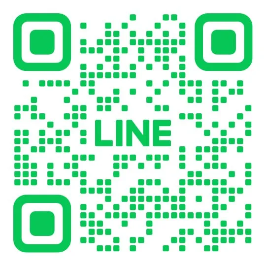 QR Code ทักเข้ามา เนื้อเพลง 4eve Line @
